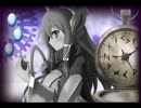 コズミックブレイク　ラヴィ・クロノム紹介動画