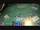 ［SNC3］みっちーのSNCプレイ動画　その２４　中レート７ポカ