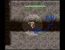 SFC版　風来のシレン【Lv10縛り】 6-14