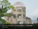理系のもやしが原付で日本縦断してくる〜Part35【中国編2?】