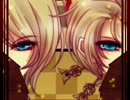 鏡音八八花合戦　歌ってみた【練炭】