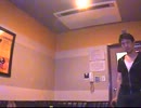 SMELLS LIKE TEEN SPIRIT／NIRVANA　カラオケ