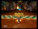 BC 低空JA