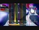 【DTXHD】ANGELIC DESTINY/榊原ゆい【ヴァニタスの羊】