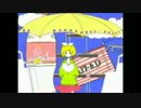 メランコリック歌ってみた【ミチル*】.mp4