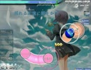 osu 一瞬だけRank入りしてみた