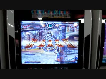 その15