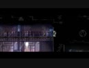 【xbox360】Mark of the Ninjaでコソコソ 2-2