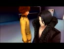 【Fate/EXTRA】私が貴女の奏者だ part32【実況】