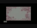 【実況】男が乙女ゲームをやる！part3　前半