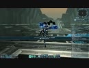 【PSO2】ビッグヴァーダー　Guでソロ討伐