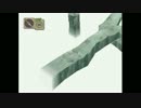 【実況】ブレスオブファイア4を思いっきり実況プレイ　part31