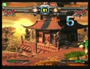 高田馬場ミカド GGXX AC＋R 9月22日 土曜隔週 ３ON その2