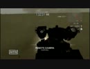 AC4 対戦動画