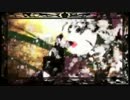 千本桜歌ってみた【ミチル*】.mp4