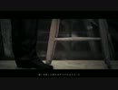 AlanWake プレイ動画 #14