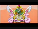【"常闇"の帰還】スマイルプリキュア第31話をふりかえる-1