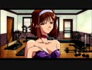【静かに座って】 サクラ大戦 part5 【実況プレイ】