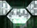 バルドフォースＯＰ