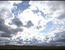 Every Storm (Runs Out Of Rain) / Gary Allan 【Lyrics+】