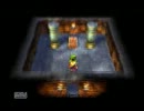 ドラゴンクエストⅦを実況プレイ Part2