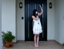 【ぱふゅぱふゅ】Perfume 時の針 【踊ってみた】
