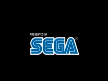 シャイニングフォースネオ　普通にプレイ　Part.４８（Ｌａｓｔ）