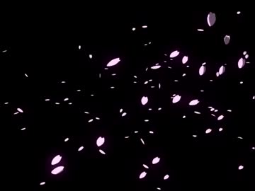 【人狼】ゆっくりと人狼の遊戯【最終日】