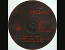 Cj Bolland - Sugar Is Sweeter (Armands Drum _ Bass Mix)