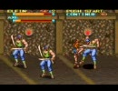 ラッシングビート修羅② 日本ルートノーミスクリア その１