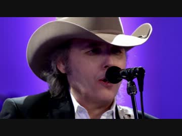 【2Mbps】 3 Pears (live) / Dwight Yoakam