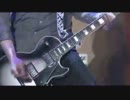 [韓國] HarryBigButton - Rock you very march.avi