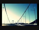 【j-pop】ドライビング ミュージック【作業用BGM】