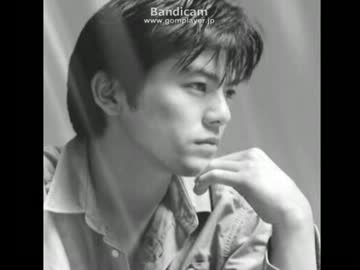 失くした１/２　尾崎豊