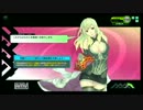 【ボーダーブレイク】　パイクにロマンを求めて　その４