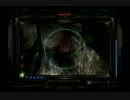 零～刺青の聲～ 罰ゲームじゃなくて普通にプレイpart6