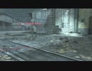 COD：BOで談合いたから撮ってみた