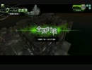 【A2】３：７：３：７gdgdボーダーブレイク・第27戦