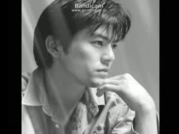 尾崎豊　Oh My Little Girl