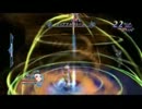 TOGf お独りさま初期レベルでカオスボス攻略 パスカル編Part8