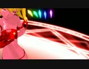 【MMD】フランさんのSweet　Devil
