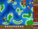 BTD5 6/12 DC