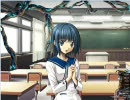 聖なるかな ハードモード　３章－１ (希美)