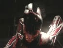 サイレントヒル Home Comingをさくさくプレイpart9