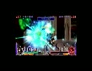 【FF実況】ディシディアデュオデシムFF ～雑談×縛りplay！～3-1