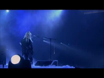 カモン！HISASHI＆TAKURO！