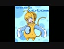【BW2トリプルレート】一撃必殺パでレート上位を目指す！part2