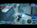 【ガンスト】ニンジャ動画を増やすための動画１５