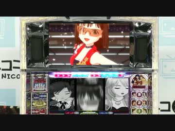まちスロ.mp4実装してみた.mp4