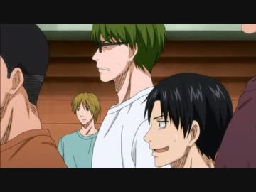 【仰せのまま】とある信者の果敢な毎日【なのだよ】